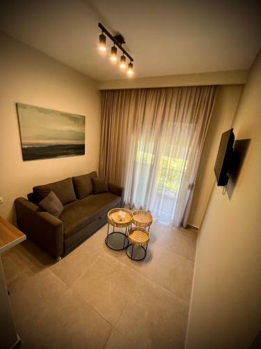 Villa Maria Apartments