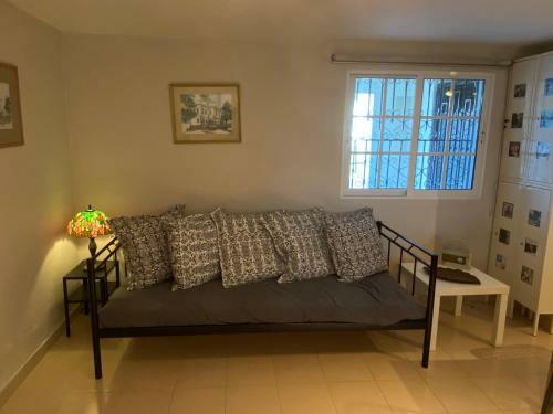 Venus Seaside 4 Bedroom Villa Halkidiki