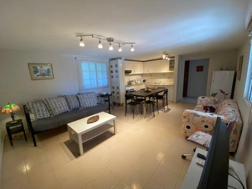 Venus Seaside 4 Bedroom Villa Halkidiki