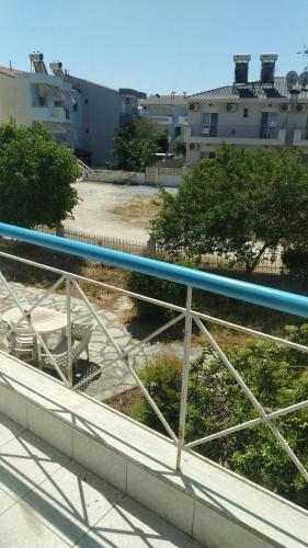 Sea And Sky Apartment 2