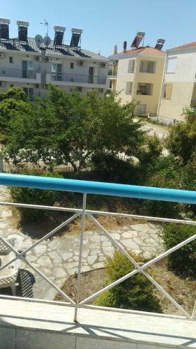 Sea And Sky Apartment 2