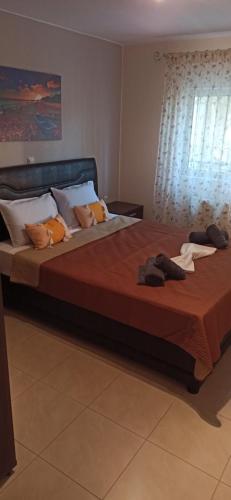 Fotini's Apartment 2