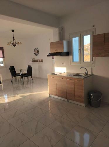 Apartamento Mia Casa