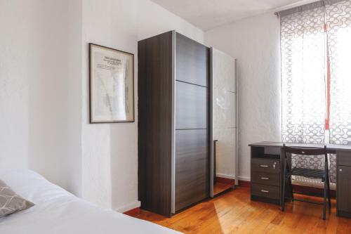 Apartamento Tr�sor De Brou *new Location