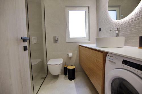 Apartamento Ioanna's Suite