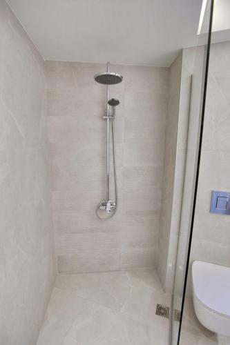 Apartamento Ioanna's Suite