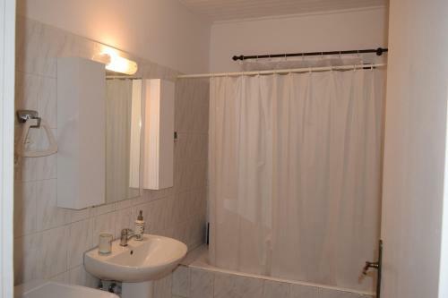 My Coast Plakabeach Nafplio