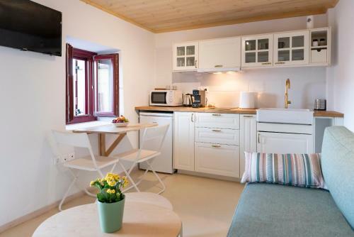 Mariloo?s Apartment