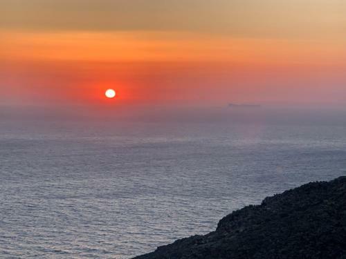 Apartamento ??? - Thea Olympos Karpathos