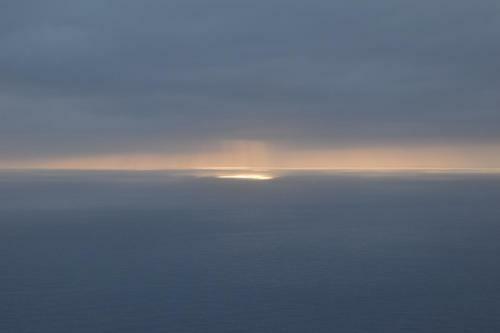 Apartamento ??? - Thea Olympos Karpathos