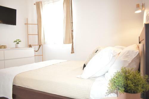 Apartamento ??? - Thea Olympos Karpathos