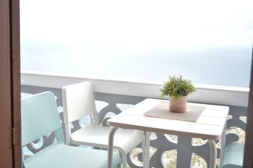 Apartamento ??? - Thea Olympos Karpathos