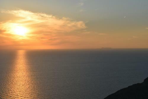 Apartamento ??? - Thea Olympos Karpathos