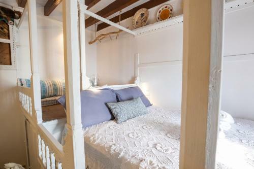 Nisos Villa Olympos Karpathou
