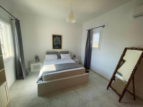 Revel Mykonos 4