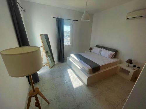 Revel Mykonos 4