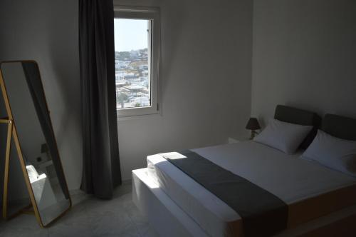 Revel Mykonos 4