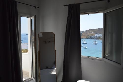 Revel Mykonos 4