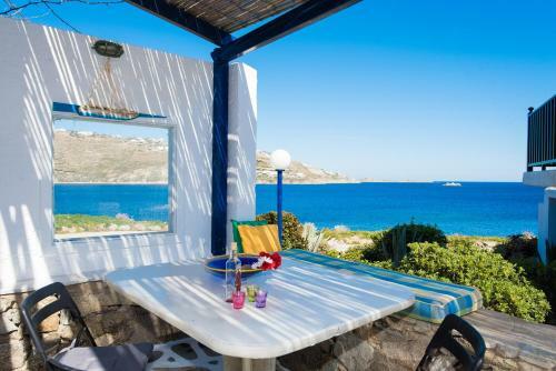 Sea View Private Resort