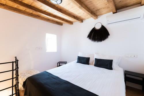 Apartamento Anamnisi House