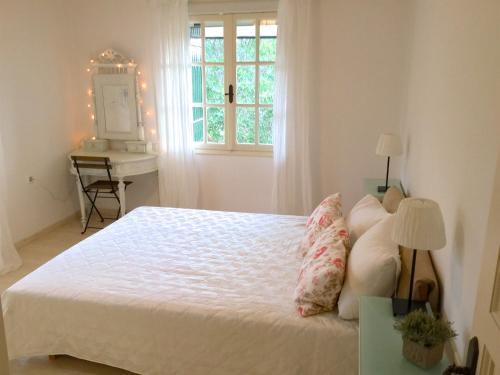 Villa Oros Residence