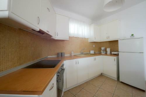 Anesis Seaview Apartment