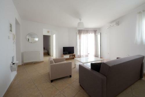 Anesis Seaview Apartment