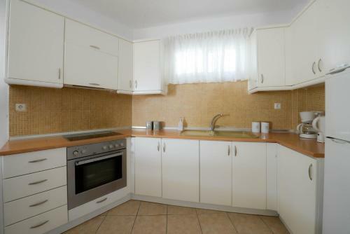 Anesis Seaview Apartment