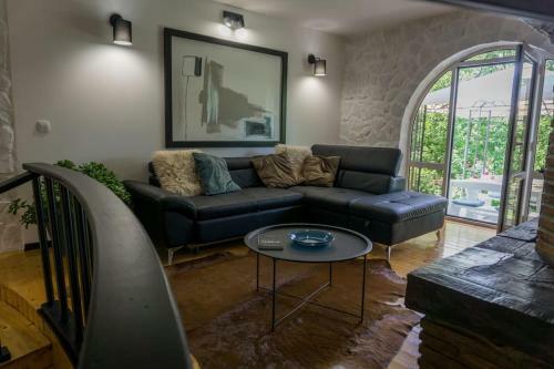 Apartamentos Palm Tree