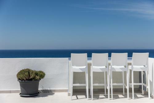Apartamento Alkara Top