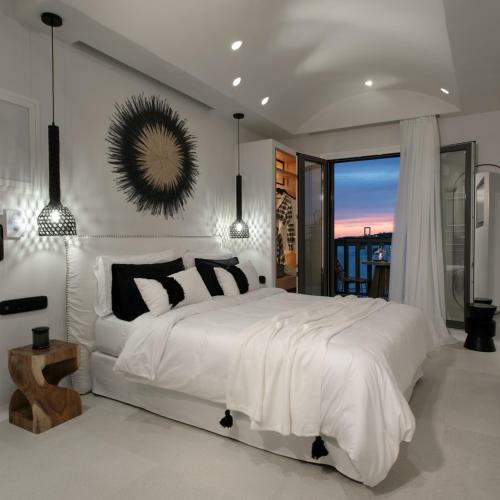 Apartamento Porta Marina