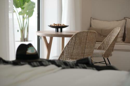 Apartamento Porta Marina