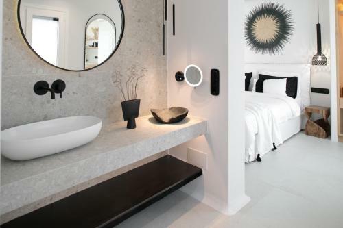 Apartamento Porta Marina