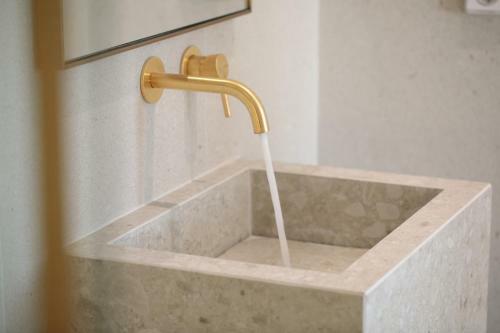 Apartamento Porta Marina
