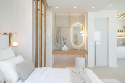 Apartamento Porta Marina