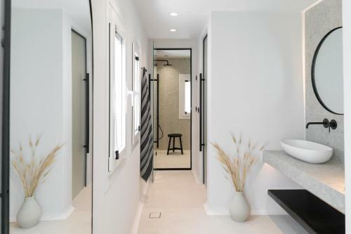 Apartamento Porta Marina