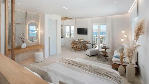 Apartamento Porta Marina
