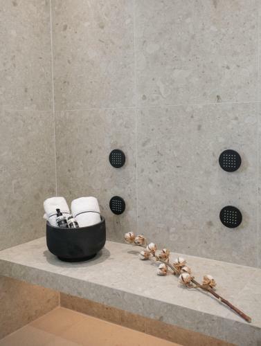 Apartamento Porta Marina
