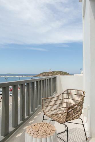 Apartamento Porta Marina