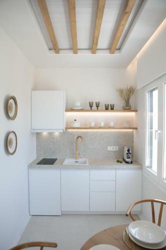 Apartamento Porta Marina