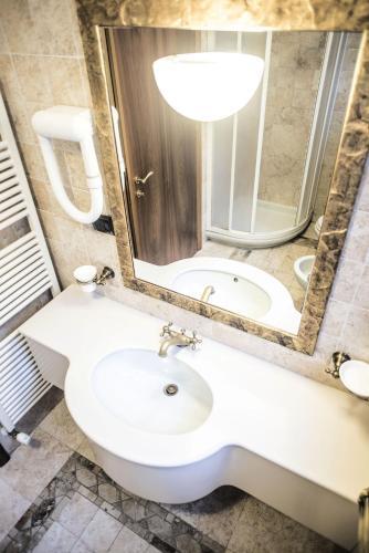 Hotel Classensis