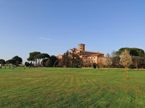 Hotel Classensis