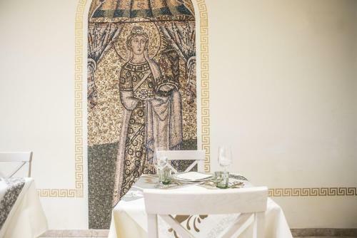 Hotel Classensis