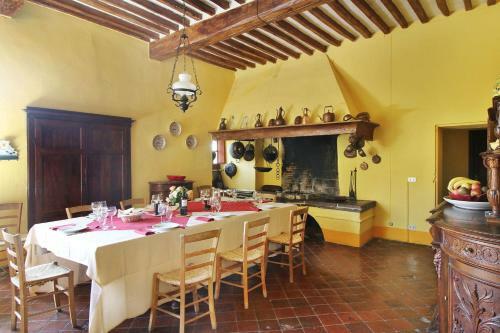 Villa Buonvisi