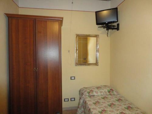 Hotel Il Patino
