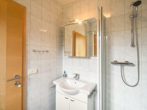 Apartamento Gradnitzer