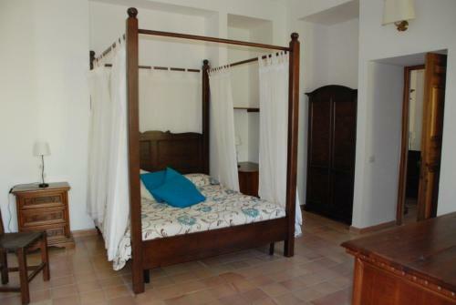 Hotel Villa Della Porta - Dimora Storica