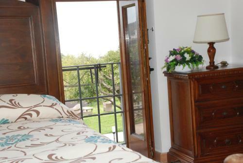 Hotel Villa Della Porta - Dimora Storica