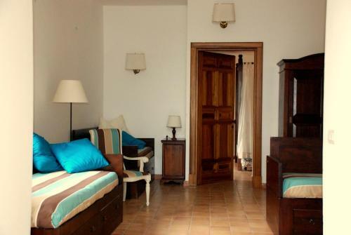 Hotel Villa Della Porta - Dimora Storica