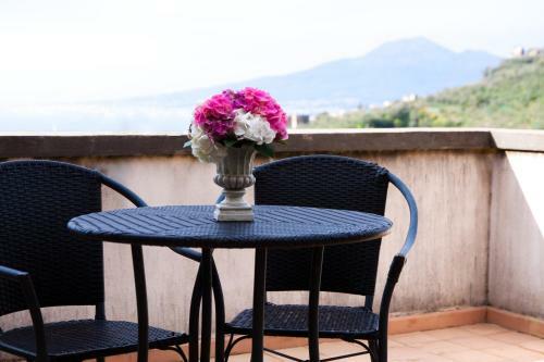 Hotel Villa Della Porta - Dimora Storica